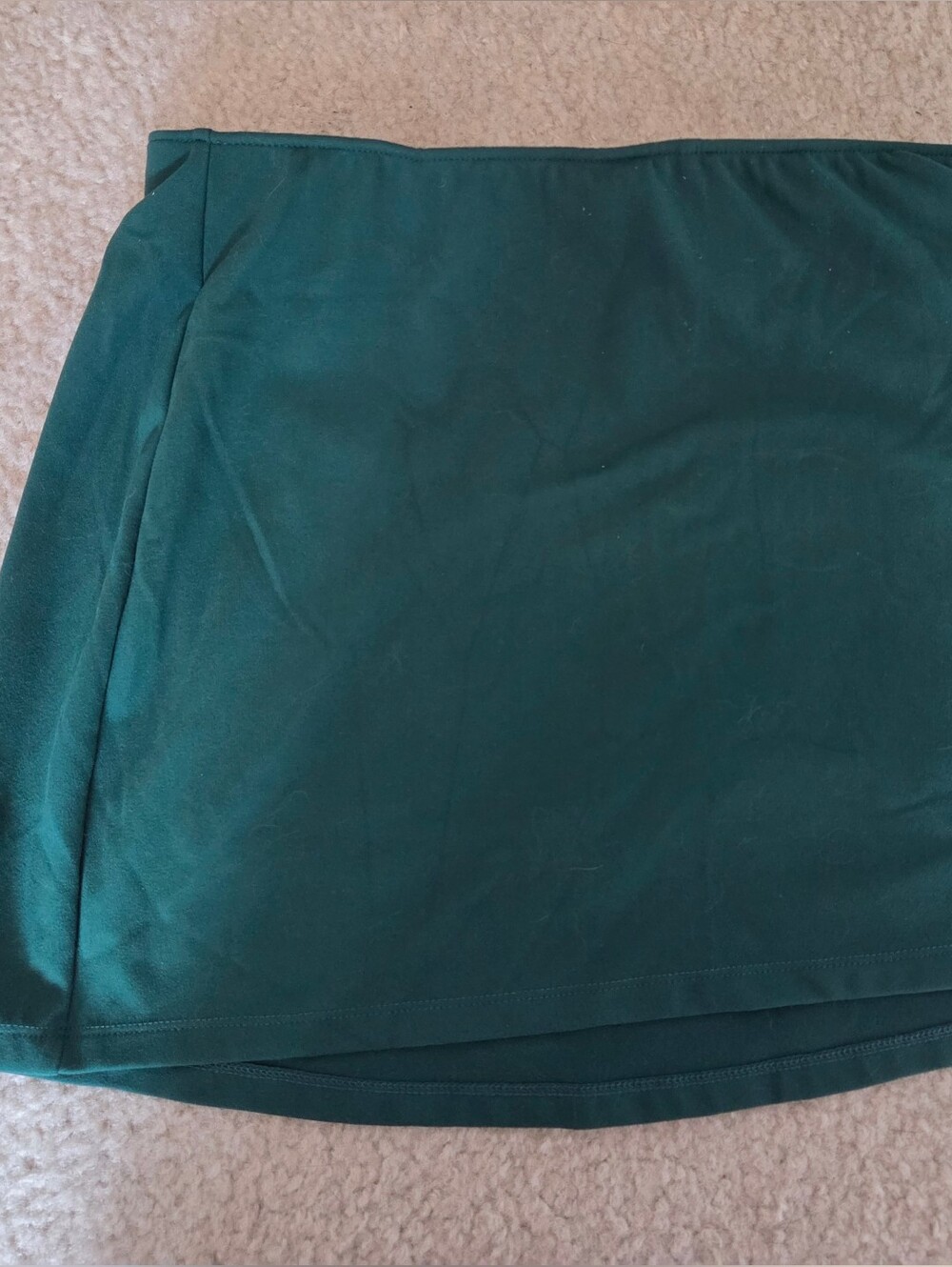 Wild Fable Skort